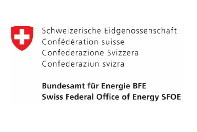 Bundesamt für Energie